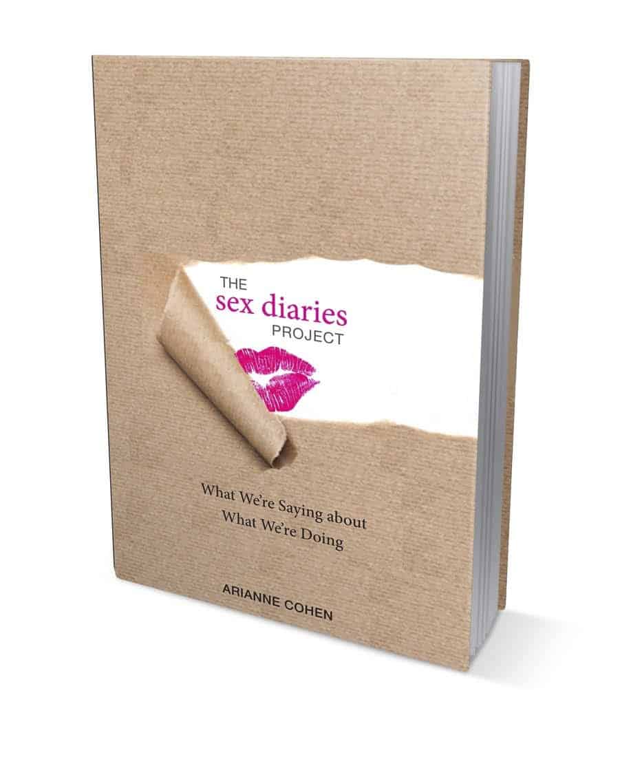 Sex Diaries Project